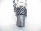 Msd 85551 Pro Billet Bb   Sb Chevy Distributor Mag Trigger   Plug Wires