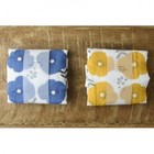 Harada Cotton Fabric Hand Towel Housework For Cleaning Cleaner Made In Japan