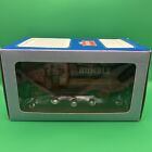 1923 Kenworth Humble Oil Tanker Truck     Excellent Condition