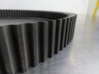 Eb1362 2023 23 Canam Maverick X3 Max Xds Turbo Rr Drive Belt
