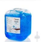 Therasonic 5 Liter Ultrasound Transmission Gel Plus Bottle aquasonic Replacement
