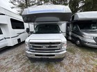 2026 Forest River Sunseeker 3010ds