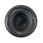 Nikon Af-s Nikkor 50mm 1 1 8g F-mount Lens fx Format Prime Camera Lens