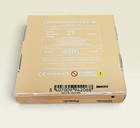 New Loop Dream Earplugs For Sleep - Peach  factory Sealed 