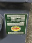 John Boos Gt-8 Grease Trap Interceptor 8 Lb Capacity 4 Gpm Pdi Certified