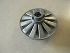 Jet Jwl1442-159 Motor Pulley Set 