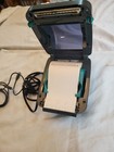 Zebra Zp 450 Ctp Best Shipping Label Printer  Usb  New Like Condition