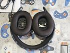 Rig 600 Pro Hx Headset Designed For Xbox Wireless Headset  camo Edition  New