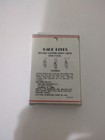 Vintage Camel Brand Cigarette Pack Lighter Open Box 