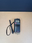 Standard Horizon Submersible Hx350s Vhf Marine Radio No Battery   Charger 