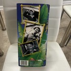 Exclusive Premiere Gilligan s Island Skipper Action Figure Doll Target Exclusive