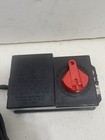 Bachmann 6607 Hobby Transformer Ho N Scale Train Power Pack Controller
