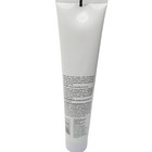 Avon Moisture Therapy Intensive Healing   Repair Hand Cream