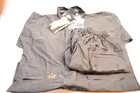 Tour Master 84-402 Rain Suit Nos