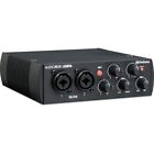 Presonus Audiobox Usb 96 Complete Hardware software Recording Bundle