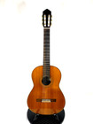  near Mint-  Yamaha Gc-36 Grand Concert Classical Acoustic Guitar From Japan