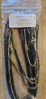 Bowtech String And Cable Sets   choice Of One  