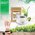 Pure Natural Stevia Powder Extract Sweetener Sweet Leaf Sugar Substitute 0 Cal
