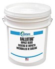 Ballotini Ah  170-325  Blast Media glass Beads extra Fine 6zc13
