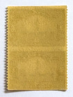     imperforate Pair     Canada Scott  159c Scroll Issue Mxf Nh Only 250 Pairs