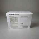 Bella Grace Elixir Dietary Supplement Wild Berry  30 Pack  1oz Each Bb 09 2025