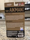 Mcfarlane Toys Nfl Legends Series Cowboys Troy Aikman  8 Nflpa Sportspicks