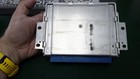 Bendix Abs Brake Control Module  Navistar 4045850c1  K103427r000  16 Int Prostar
