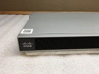 Cisco Asa5515-x Asa5515 V02 Adaptive Security Appliance Network Firewall
