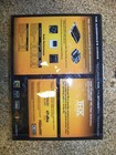 Creative Sound Blaster X-fi Titanium Hd  Brand New  Sealed 