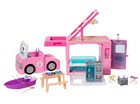 Replacement Barbie 3-in-1 Dream Camper Playset 2019