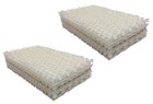 Efp Humidifier Filters For Emerson E2r - 6 Pack