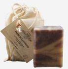 Floral Gift Box  Basket  A Great Self Care Gift  Premium Products  Mother s Day 