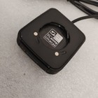 Sigma Data Center Bike Computer Docking Station Tl2009 Cr2032
