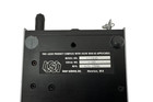 Lsi Vsl-337000 Class Iiib Nitrogen Laser Pn  337000