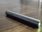 Genuine Sanwu Pocket Lser Green Beam