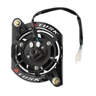 Tusk Digital Radiator Fan Kit 1919450005