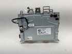 2025 Tesla Model 3 Highland Car Computer With Vc Left Controller 2001418-00-e
