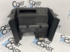 Ramcharger Wireless Charger 2019 2020 2021 2022 2023 2024 Ram Center Console