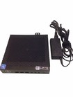 Lot Of  4 Dell Wyse 5070 Celeron J4105 4gb  8gb Ssd No Os
