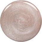 Essie Salon-quality Neutral Nail Polish  Vegan  It s All Bright  0 46 Oz