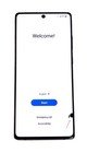 Samsung Galaxy Note 20 5g Sm-n981u1 128gb Unlocked Used Phone With Black Spot