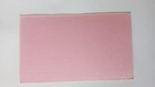 Butler Indiana L A Pugh Hardware 1918 Battle Hymn Of The Republic Song Patriotic