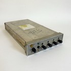 Arc Cessna Rt 359a Transponder 41420-0028 - As Removed