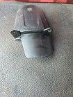 Surron Light Bee Lbx Mug Guard