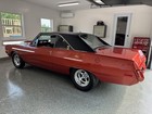 Dodge  Dart Swinger