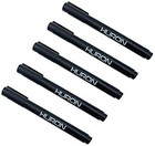 Counterfeit Money Marker Detector Pen  5 15 50 150 375 1500   5 