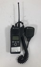 Motorola Xts 2500 H46ucf9pw6bn Two-way Radio W  Walkie And Cradle 
