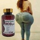 1 Bottle Maca Buttock Pills    shape Curves