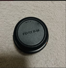  unesed  Fujifilm Fuji Fujinon Xf 27mm F2 8 R Wr X Mirrorless Camera Lens Japan