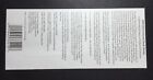  rw76a 2009 - 2010 - Us Federal Duck Stamp - Post Office Fresh
